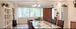 Blk 11 Toh Yi Gardens (Bukit Timah), HDB 5 Rooms #626343081